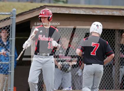 Thumbnail 2 in Bolivar-Richburg @ Coudersport photogallery.
