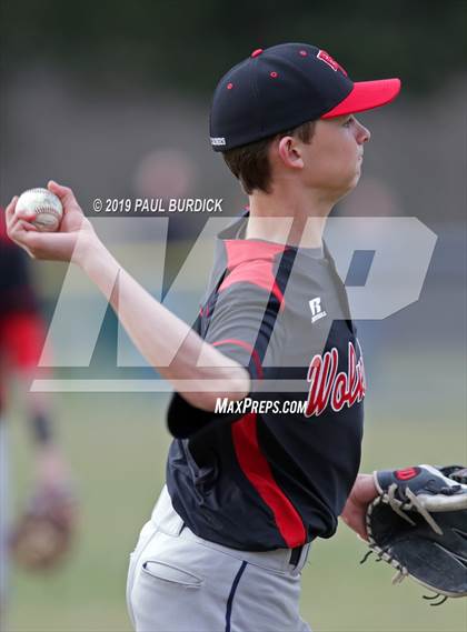 Thumbnail 2 in Bolivar-Richburg @ Coudersport photogallery.