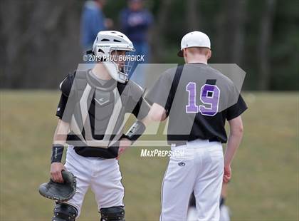Thumbnail 2 in Bolivar-Richburg @ Coudersport photogallery.