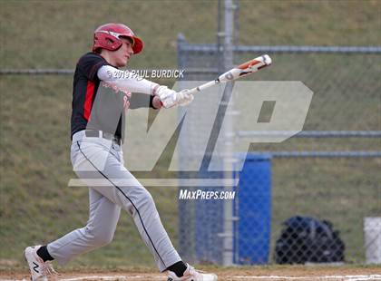 Thumbnail 3 in Bolivar-Richburg @ Coudersport photogallery.