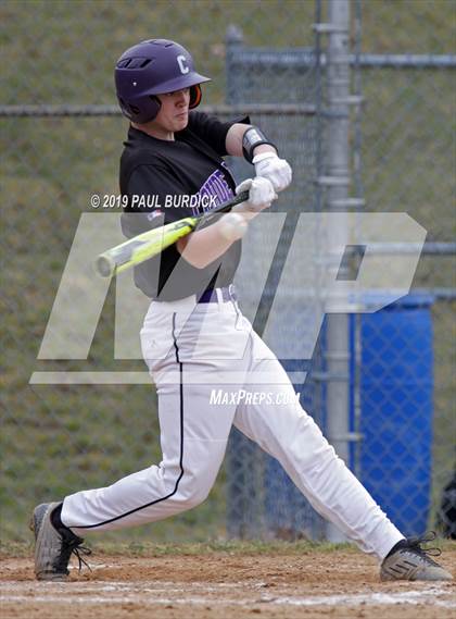 Thumbnail 1 in Bolivar-Richburg @ Coudersport photogallery.