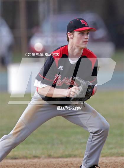 Thumbnail 2 in Bolivar-Richburg @ Coudersport photogallery.