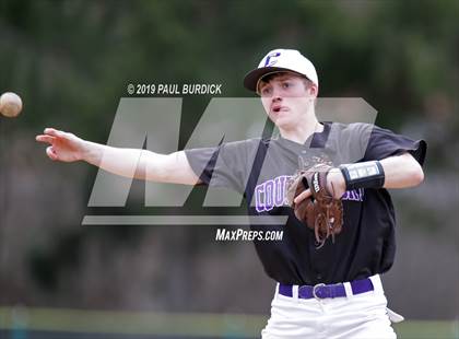 Thumbnail 3 in Bolivar-Richburg @ Coudersport photogallery.