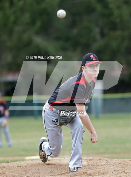 Thumbnail 1 in Bolivar-Richburg @ Coudersport photogallery.