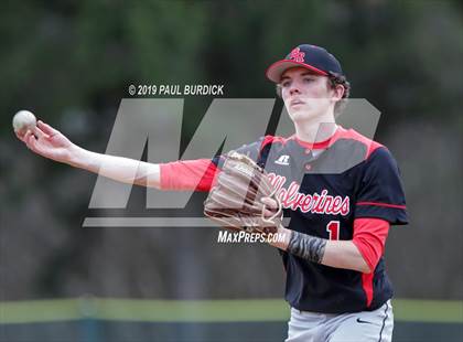Thumbnail 1 in Bolivar-Richburg @ Coudersport photogallery.