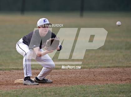 Thumbnail 1 in Bolivar-Richburg @ Coudersport photogallery.