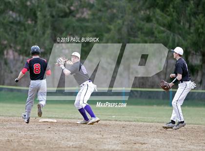 Thumbnail 1 in Bolivar-Richburg @ Coudersport photogallery.