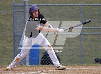 Thumbnail 3 in Bolivar-Richburg @ Coudersport photogallery.