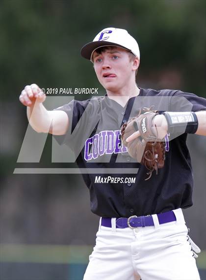 Thumbnail 1 in Bolivar-Richburg @ Coudersport photogallery.