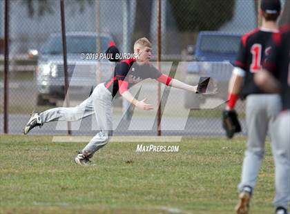 Thumbnail 2 in Bolivar-Richburg @ Coudersport photogallery.