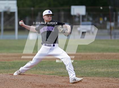Thumbnail 1 in Bolivar-Richburg @ Coudersport photogallery.