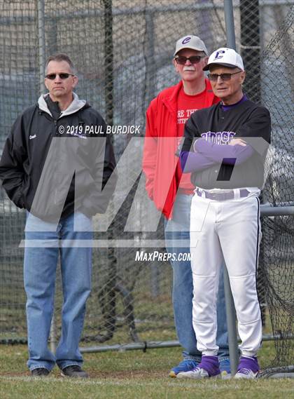 Thumbnail 3 in Bolivar-Richburg @ Coudersport photogallery.