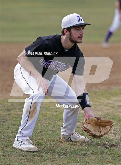 Thumbnail 1 in Bolivar-Richburg @ Coudersport photogallery.