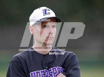 Thumbnail 1 in Bolivar-Richburg @ Coudersport photogallery.