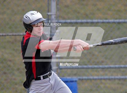 Thumbnail 3 in Bolivar-Richburg @ Coudersport photogallery.