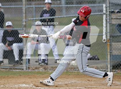 Thumbnail 2 in Bolivar-Richburg @ Coudersport photogallery.