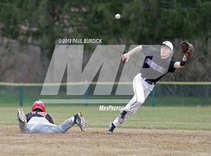 Thumbnail 2 in Bolivar-Richburg @ Coudersport photogallery.