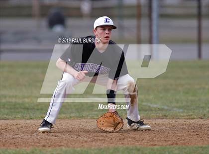 Thumbnail 2 in Bolivar-Richburg @ Coudersport photogallery.