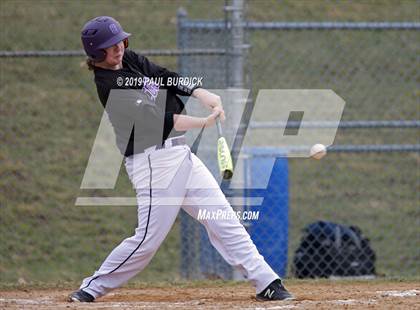 Thumbnail 2 in Bolivar-Richburg @ Coudersport photogallery.
