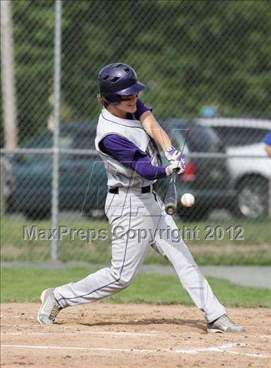 Wednesday, May 30, 2012