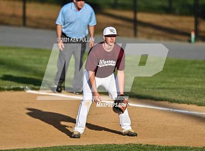 Thumbnail 2 in Skyline @ Warren County photogallery.