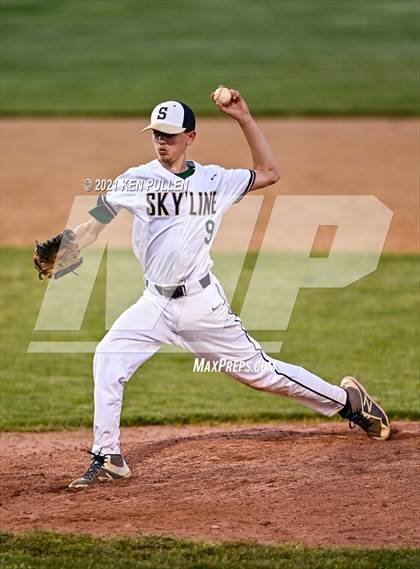 Thumbnail 3 in Skyline @ Warren County photogallery.