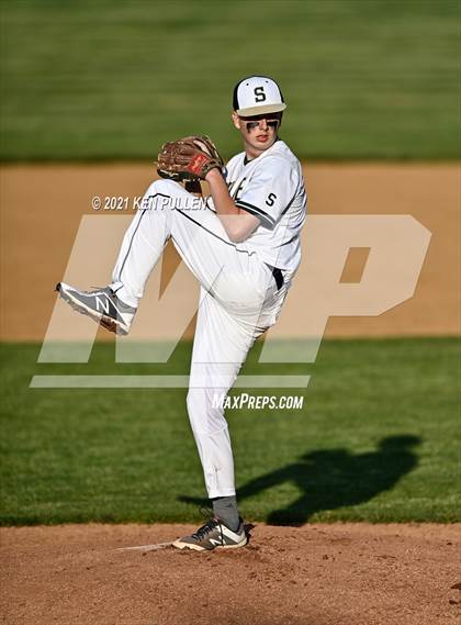 Thumbnail 2 in Skyline @ Warren County photogallery.