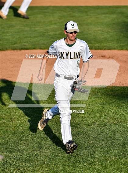 Thumbnail 1 in Skyline @ Warren County photogallery.
