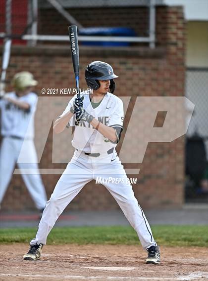 Thumbnail 3 in Skyline @ Warren County photogallery.