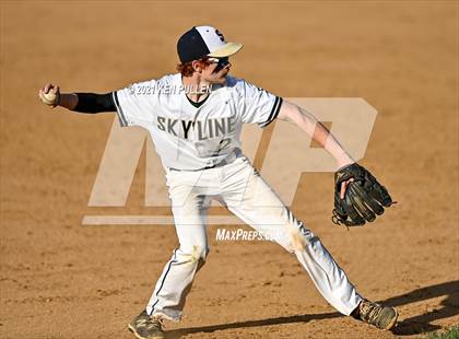Thumbnail 3 in Skyline @ Warren County photogallery.