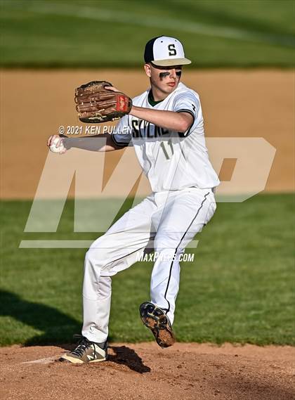 Thumbnail 2 in Skyline @ Warren County photogallery.
