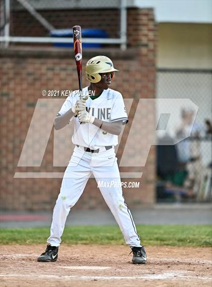 Thumbnail 2 in Skyline @ Warren County photogallery.
