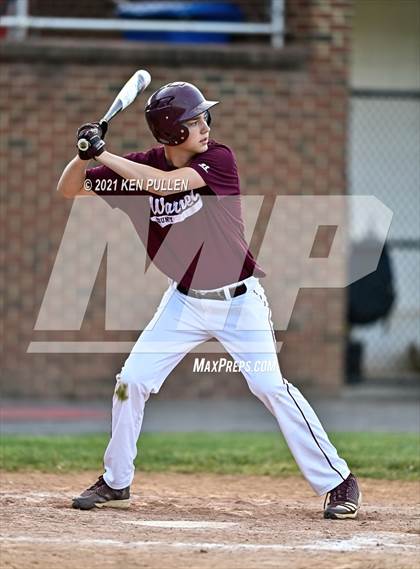 Thumbnail 3 in Skyline @ Warren County photogallery.
