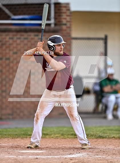 Thumbnail 1 in Skyline @ Warren County photogallery.