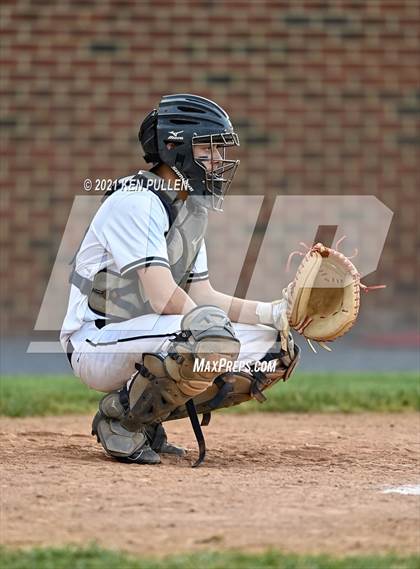 Thumbnail 1 in Skyline @ Warren County photogallery.