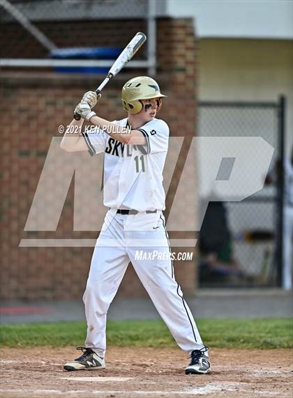 Thumbnail 3 in Skyline @ Warren County photogallery.