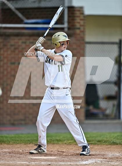 Thumbnail 2 in Skyline @ Warren County photogallery.