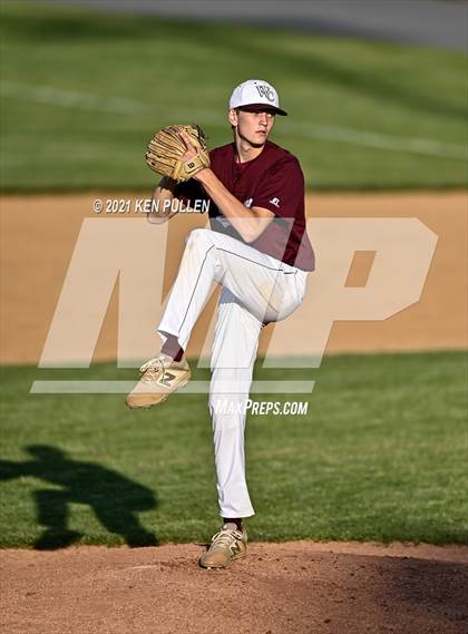 Thumbnail 3 in Skyline @ Warren County photogallery.