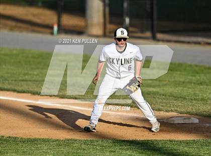 Thumbnail 1 in Skyline @ Warren County photogallery.