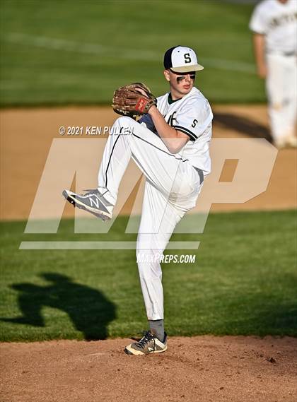 Thumbnail 3 in Skyline @ Warren County photogallery.