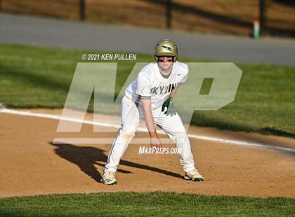 Thumbnail 2 in Skyline @ Warren County photogallery.