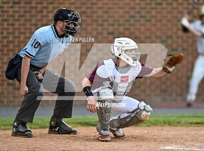 Thumbnail 2 in Skyline @ Warren County photogallery.