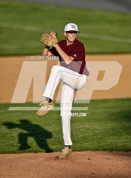Thumbnail 1 in Skyline @ Warren County photogallery.