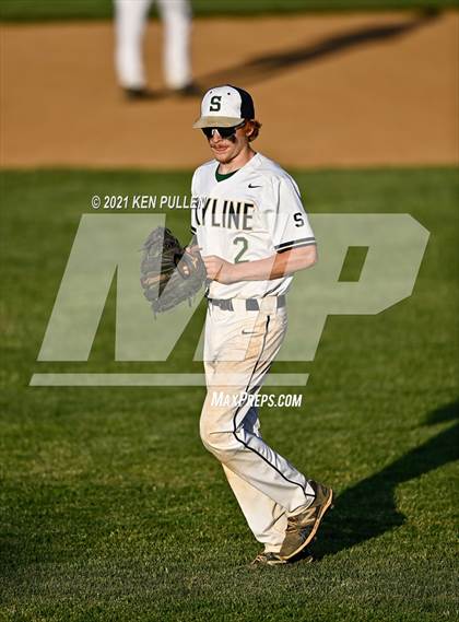 Thumbnail 2 in Skyline @ Warren County photogallery.