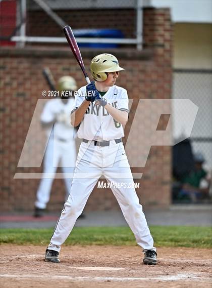 Thumbnail 3 in Skyline @ Warren County photogallery.