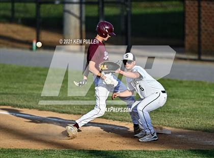 Thumbnail 1 in Skyline @ Warren County photogallery.