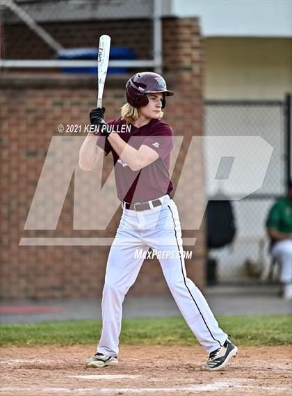 Thumbnail 3 in Skyline @ Warren County photogallery.