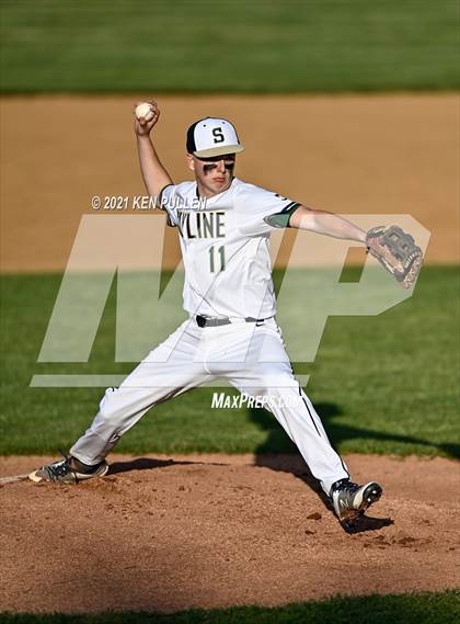 Thumbnail 3 in Skyline @ Warren County photogallery.