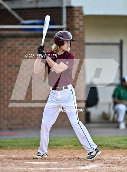 Thumbnail 2 in Skyline @ Warren County photogallery.