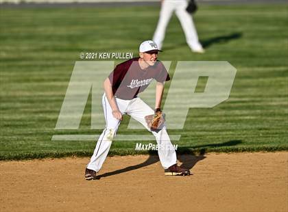 Thumbnail 3 in Skyline @ Warren County photogallery.